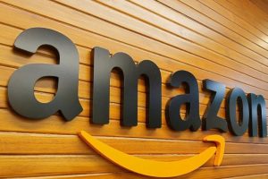 Amazon México ya permite los pagos chiquitos para pagar poquito