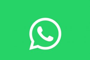 WhatsApp refuerza privacidad de fotos y videos