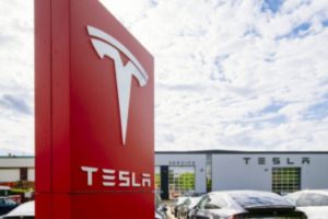 Veracruz levanta la mano para acoger la nueva planta de Tesla