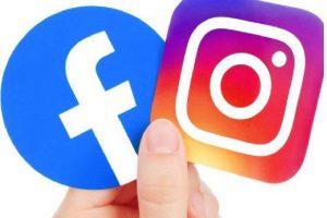 Meta lanza suscripción de pago para Instagram y Facebook