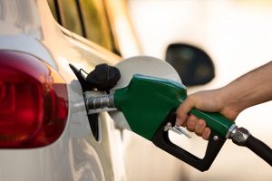 Hacienda reduce apoyo a combustibles: aquí te decimos cuánto pagarás