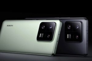 Xiaomi y Leica se unen para impulsar la calidad fotográfica de su nuevo teléfono