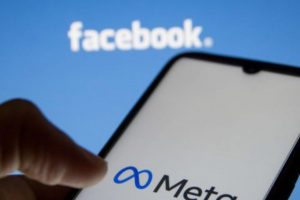 Meta anuncia herramienta contra la sextorsión en Facebook e Instagram