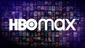 HBO Max aumentará de precio en México; esto costará
