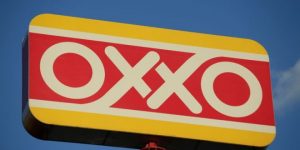 ‘Chelas y Oxxos’, el plan de ‘conquista’ que Femsa tiene para México en 2023
