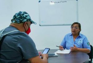 Recupera FGE Quintana Roo más de 12 millones de pesos a favor de las víctimas, a través de Justicia Alternativa durante enero de 2023