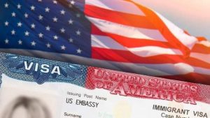 Visa EEUU: Quienes estarán excentos de entrevista durante 2023