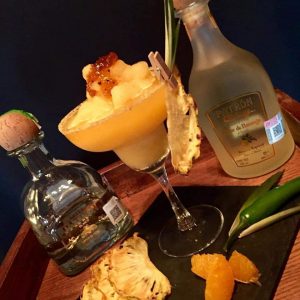 Karisma Hotels & Resorts y Margaritaville celebra en grande el Día Internacional de la Margarita