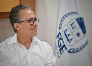 Logra la FGE Quintana Roo 162 detenciones, 26 vinculaciones a proceso y 4 sentencias condenatorias del 6 al 12 de febrero
