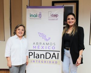 Quintana Roo, garantiza el derecho de acceso a la información a través de PLAN DAI