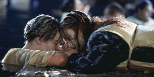 James Cameron revela si Jack pudo salvarse en Titanic
