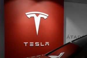 Tesla y gobierno de Nuevo León analizarán incentivos fiscales para la planta