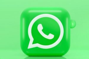 WhatsApp dejará bloquear llamadas de números desconocidos