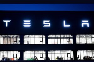 Tesla estaría operando en Nuevo León para finales de año o principios de 2024