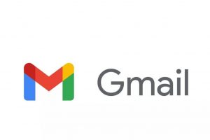 Gmail habilita función de ‘corrector de ortografía’