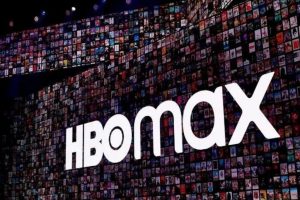 HBO Max sube de precio en México a partir del 30 de marzo