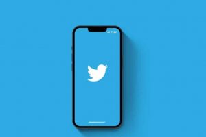 Twitter Blue ya está disponible en México