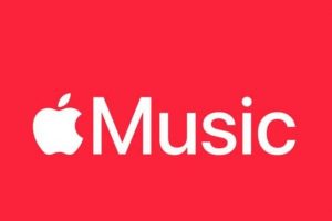Apple estrenará app exclusiva para música clásica