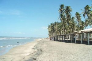 Espera el municipio de Paraíso en Tabasco, más de 15 mil visitantes en al menos 5 playas públicas para Semana Santa
