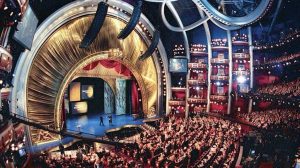 Premios Oscar 2023: lista completa de ganadores