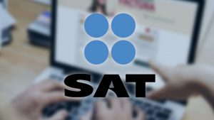 SAT lanza nueva herramienta para obtener la Constancia de Situación Fiscal desde el celular