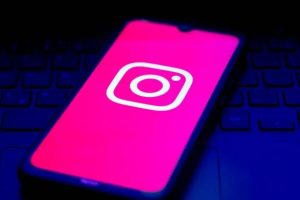 Instagram trabaja en el diseño de una red social para competir con Twitter