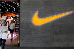 Nike dejará de usar piel de canguro para botas deportivas para finales 2023