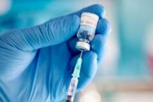 Moderna y Merck desarrollan vacuna contra el cáncer