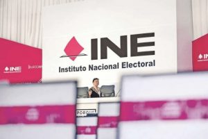 TEPJF ha desechado 677 demandas en contra de la Reforma Electoral