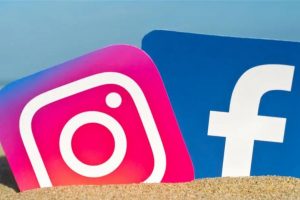 Meta implementa suscripción de pago para Facebook e Instagram