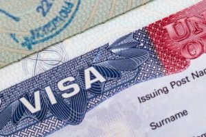 Embajada de EE.UU. abre disponibilidad de entrevistas para tramitar la visa; aquí las fechas