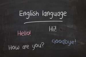Do you speak English? México con el nivel más bajo de inglés en Latinoamérica