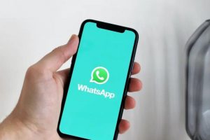 WhatsApp dejará de funcionar en estos celulares a partir del 1 de abril