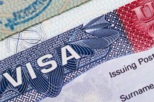 ¿Buscas viajar a Estados Unidos? Aumentará el precio de visas