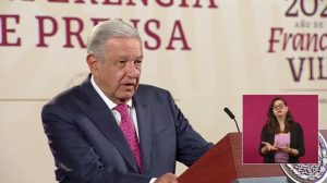 México pide a EE.UU cooperar para que no se repitan casos como el de Matamoros