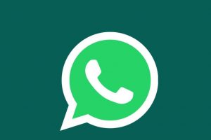WhatsApp analiza implementar notas de voz que solo se escuchen una vez