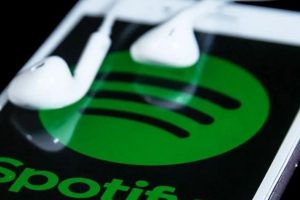 Spotify implementa Niche Mixes, listas con canciones favoritas y nuevas
