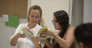 Invitan a participar en la convocatoria de fomento a la lectura en Quintana Roo
