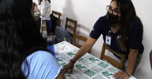 UT Cancún organiza feria de reclutamiento para sus estudiantes