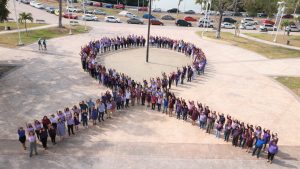 SEFIPLAN conmemora el Día Internacional de la Mujer