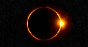 En Yucatán se podrá observar espectacular eclipse anular solar