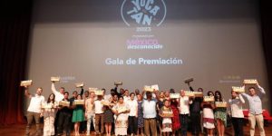 México Desconocido reconoce lo mejor de Yucatán
