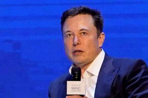 Elon Musk defiende el pago por verificación en Twitter
