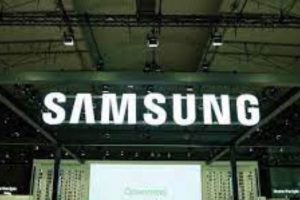 Samsung ‘ajustará’ producción de chips para reducir exceso de inventario