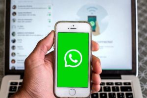 WhatsApp planea sincronizar las actualizaciones de estado con las historias de Facebook
