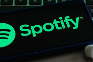 Spotify lanza herramienta para convertir transmisiones en vivo en podcast