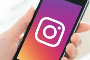 Alertan sobre estafa en Instagram que roba tus datos personales