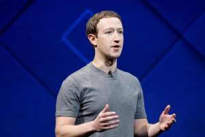 WhatsApp, Facebook e Instagram tendrán más inteligencia artificial, anuncia Mark Zuckerberg