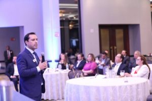 Presenta Mauricio Vila cómo se está transformando el transporte público en Yucatán