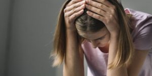 Ansiedad y estrés: suman enfermedades a lista de riesgo laboral